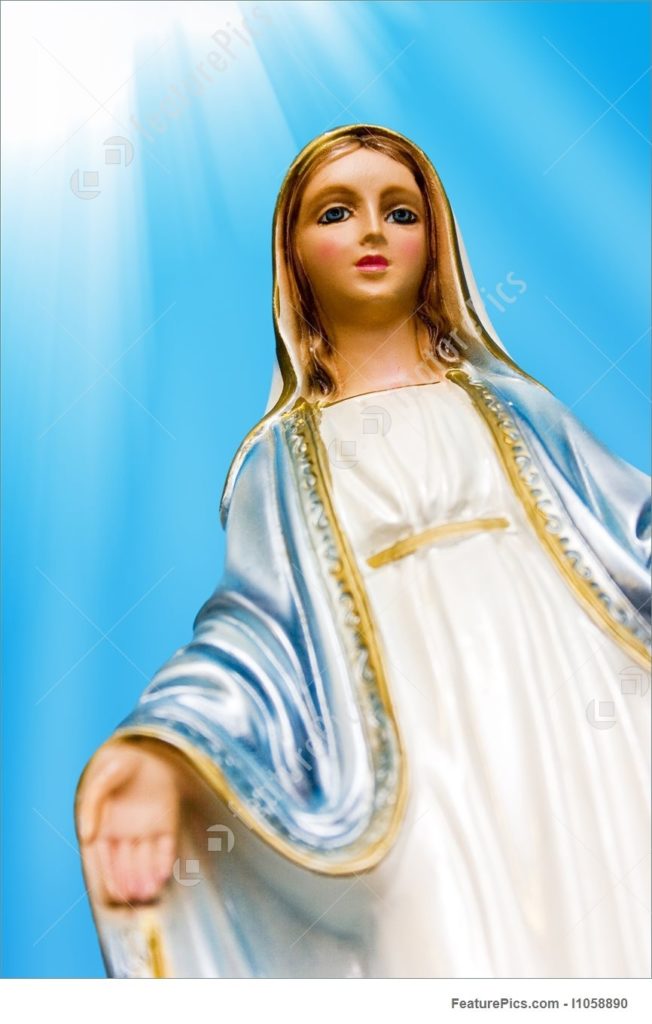 10 New Images Of Mother Mary FULL HD 1920×1080 For PC Desktop 2023 free download religious symbols blessed virgin mary stock image i1058890 at 652x1024