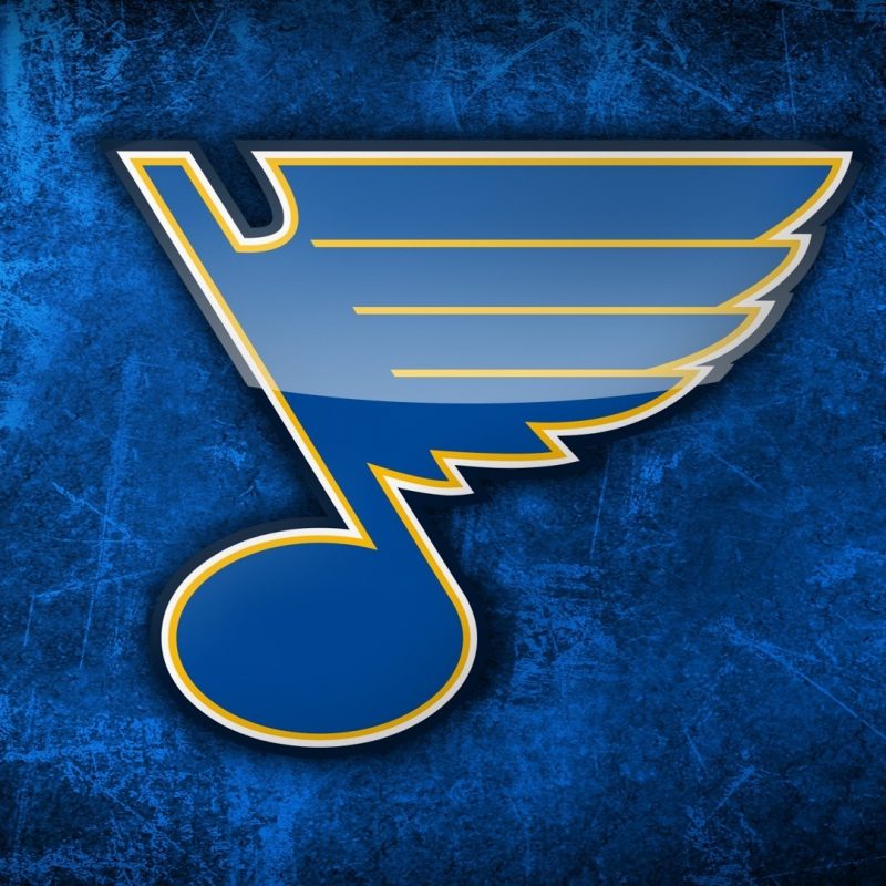10 Latest St Louis Blues Background FULL HD 1920×1080 For PC Desktop 2024 free download report st louis blues to become rampage nhl affiliate rampage 800x800