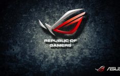 republic of gamers wallpapers - wallpaper cave