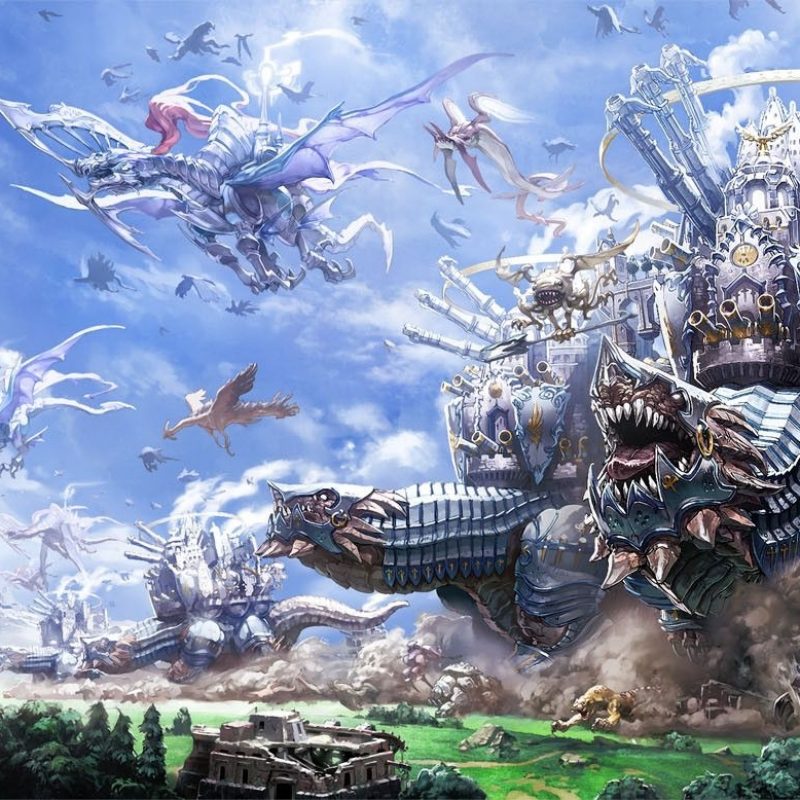 10 Most Popular Final Fantasy Summons Wallpaper FULL HD 1920×1080 For PC Desktop 2024 free download resultado de imagem para final fantasy summon final fantasy 800x800