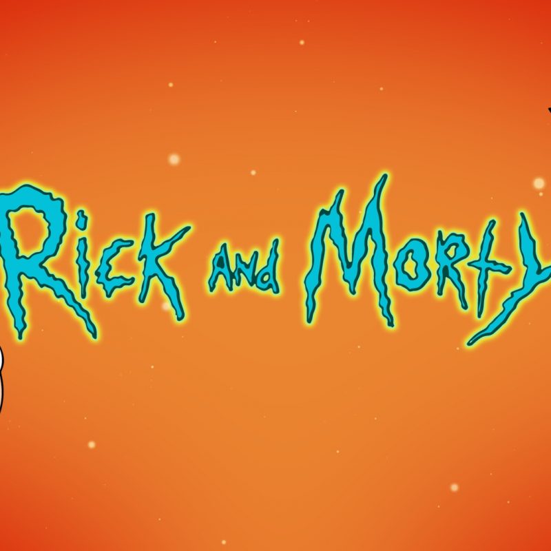 10 Top 1920X1080 Rick And Morty FULL HD 1080p For PC Desktop 2024 free download rick and morty full hd fond decran and arriere plan 1920x1080 3 800x800