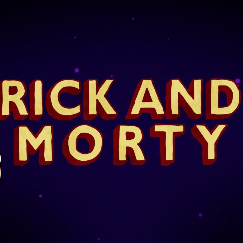 10 Top 1920X1080 Rick And Morty FULL HD 1080p For PC Desktop 2024 free download rick and morty wallpapers 1920x1080 album on imgur 2 800x800