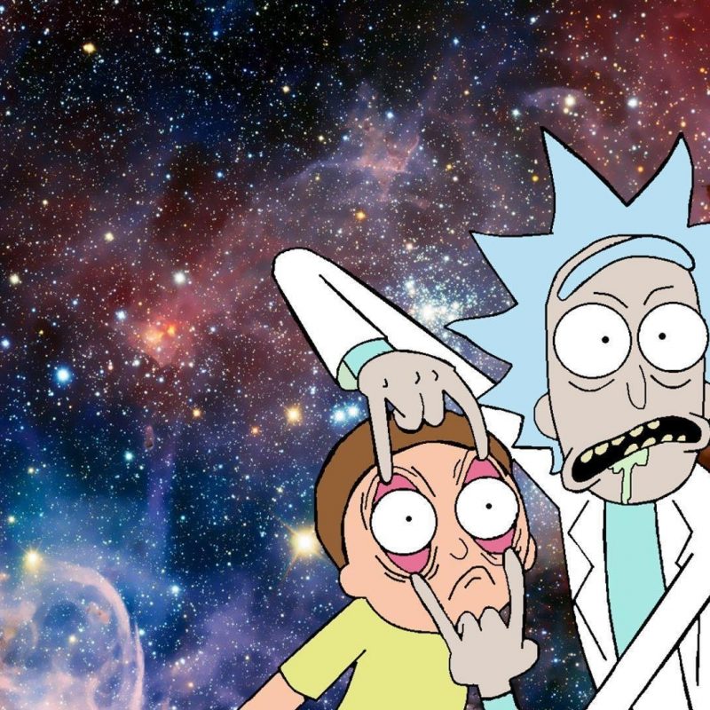 10 Top Rick And Morty Screen Saver FULL HD 1920×1080 For PC Desktop 2021 free download rick and morty wallpapers wallpaper cave 17 800x800