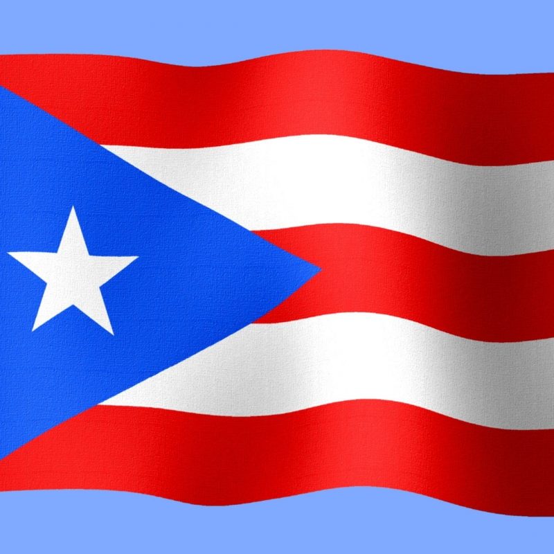 10 Top Puerto Rico Flags Wallpapers FULL HD 1920×1080 For PC Background