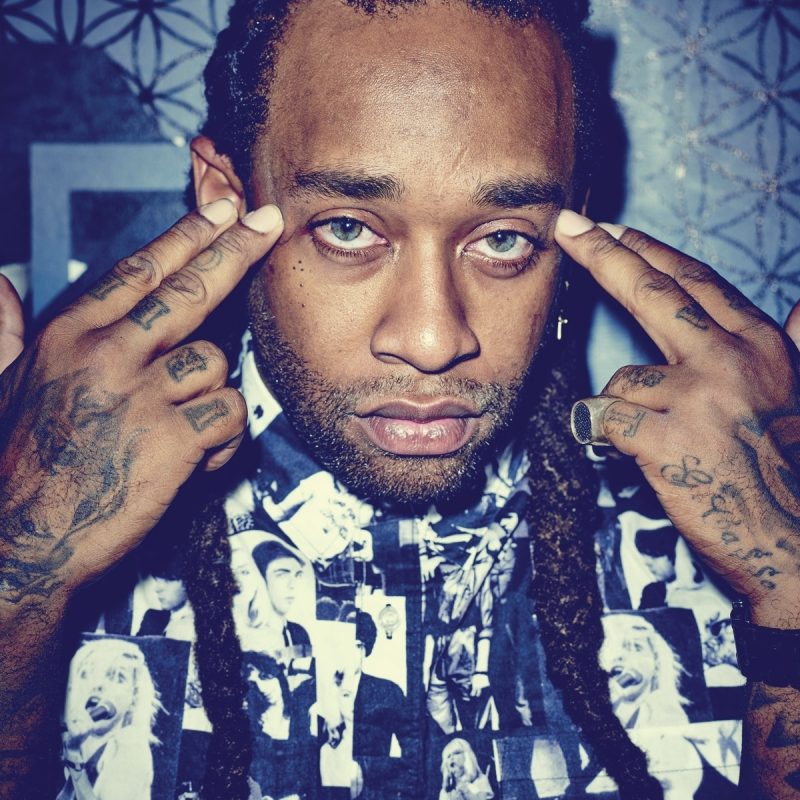 10 Latest Ty Dolla Sign Wallpaper FULL HD 1920×1080 For PC Background 2024 free download rihanna ty dolla ign 800x800