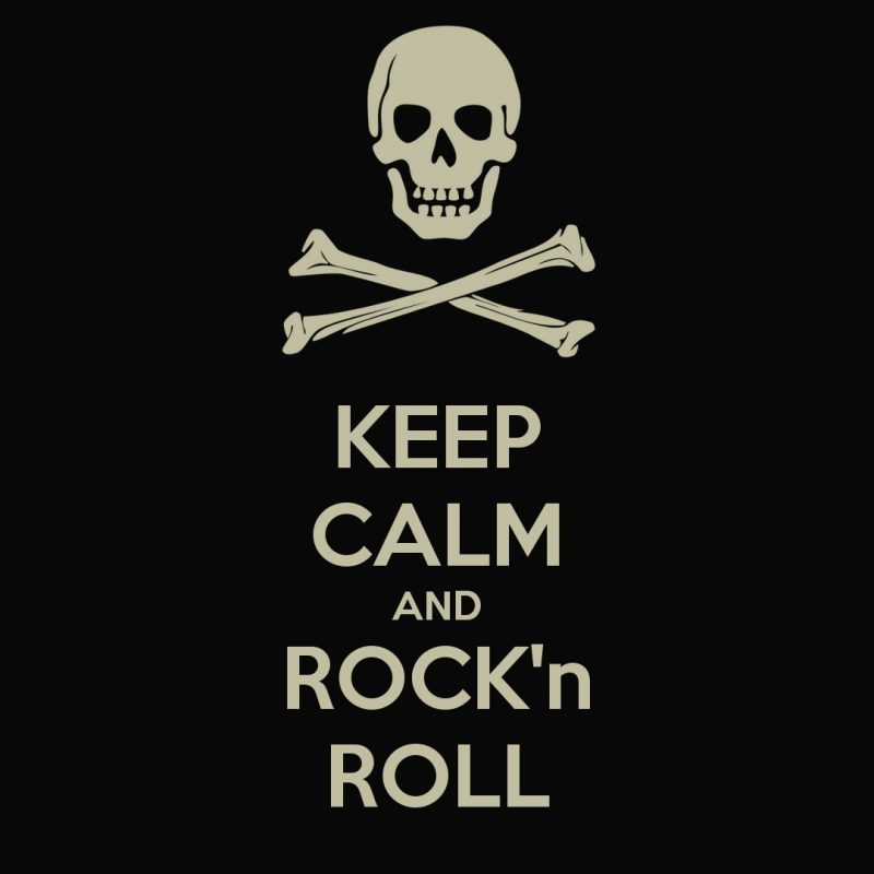 10 Best Rock N Roll Wallpaper FULL HD 1080p For PC Background 2024 free download rock and roll hd wallpapers music love pinterest rock n roll 800x800