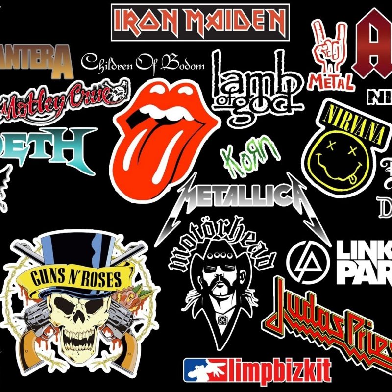 10 Best Rock N Roll Wallpaper FULL HD 1080p For PC Background 2024 free download rock n roll wallpaper wallpaper studio 10 tens of thousands hd 800x800