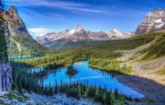 rocky mountain national park wallpapers - wallpaper cave