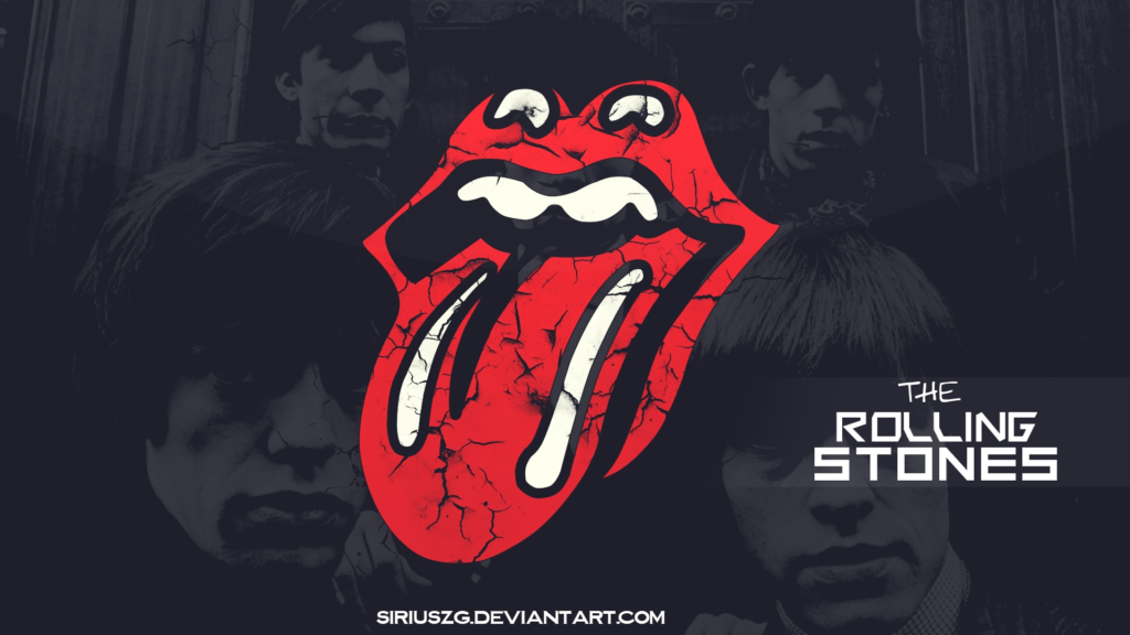 10 Best The Rolling Stones Wallpaper FULL HD 1080p For PC Desktop 2024 free download rolling stones wallpapers wallpaper cave 1024x576