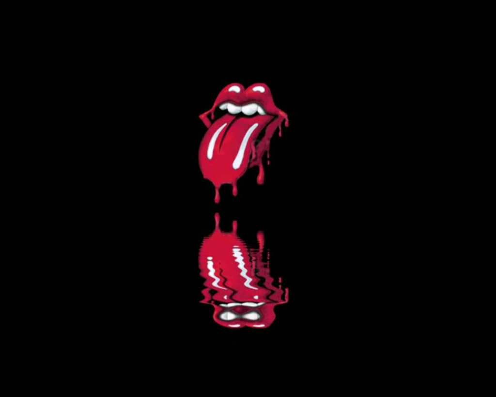 10 Best The Rolling Stones Wallpaper FULL HD 1080p For PC Desktop 2024 free download rolling stonesvippe1 on deviantart 1024x819