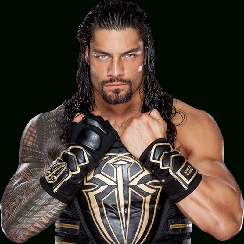 10 New Wwe Roman Reigns Images FULL HD 1920×1080 For PC Background 2024 free download roman reigns favouritesceltakerthebest on deviantart 1 800x800