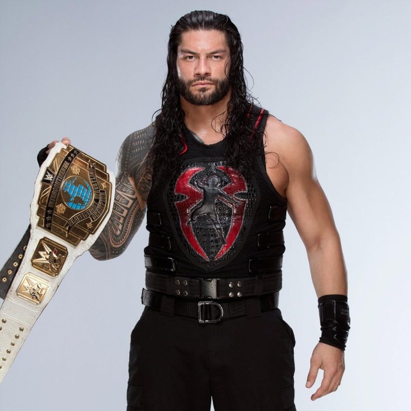 10 New Wwe Roman Reigns Images FULL HD 1920×1080 For PC Background 2024 free download roman reigns first pictures as intercontinental champion photos wwe 800x800