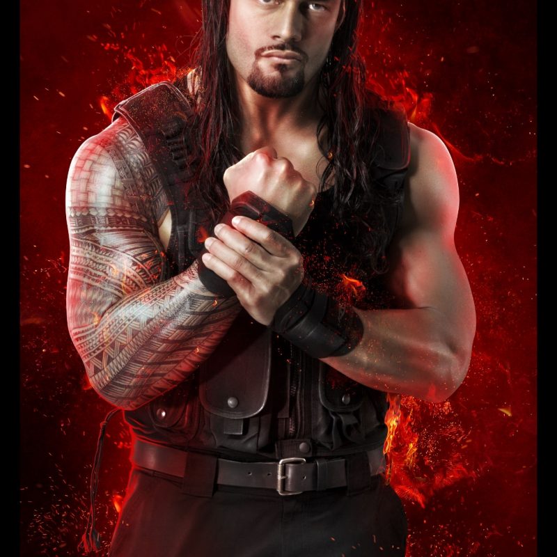 10 Latest Wwe Roman Reigns Wallpapers FULL HD 1920×1080 For PC Background 2021 free download roman reigns images wwe 2k15 hd wallpaper and background photos 800x800