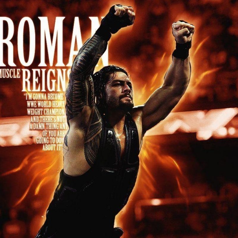 10 Most Popular Wwe Wallpapers Roman Reigns FULL HD 1080p For PC Desktop 2024 free download roman reigns wallpapers wallpaper cave 1 800x800