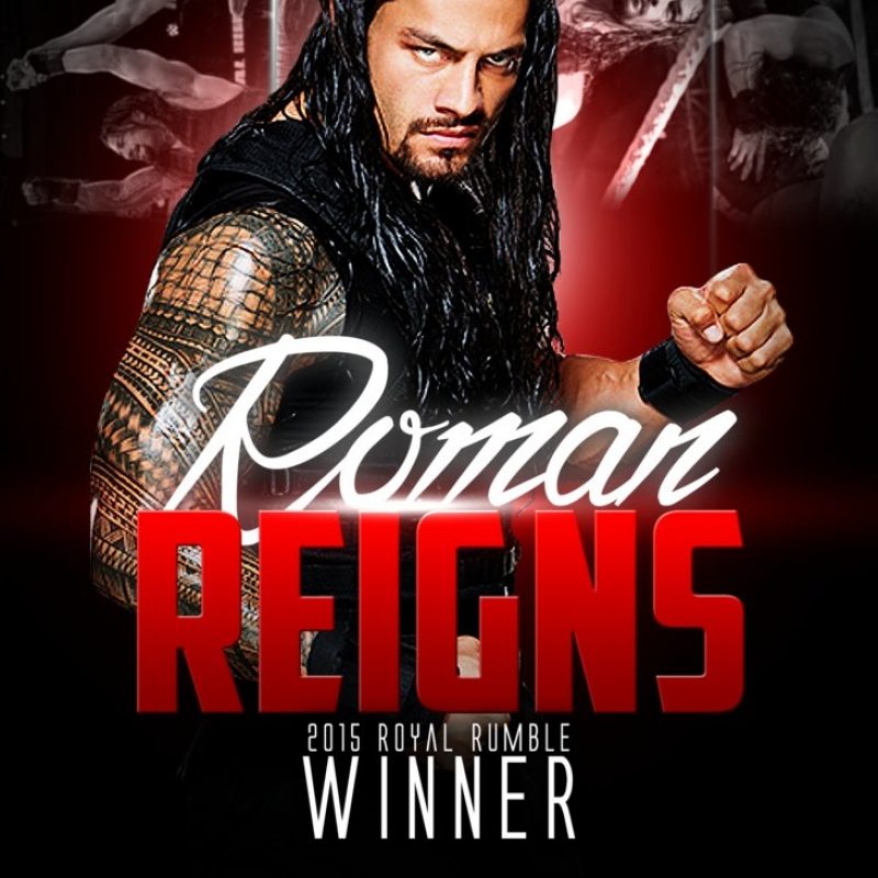 10 Latest Wallpaper Of Roman Reigns FULL HD 1080p For PC Background 2024 free download roman reigns wallpaperyosifmohammed on deviantart 800x800