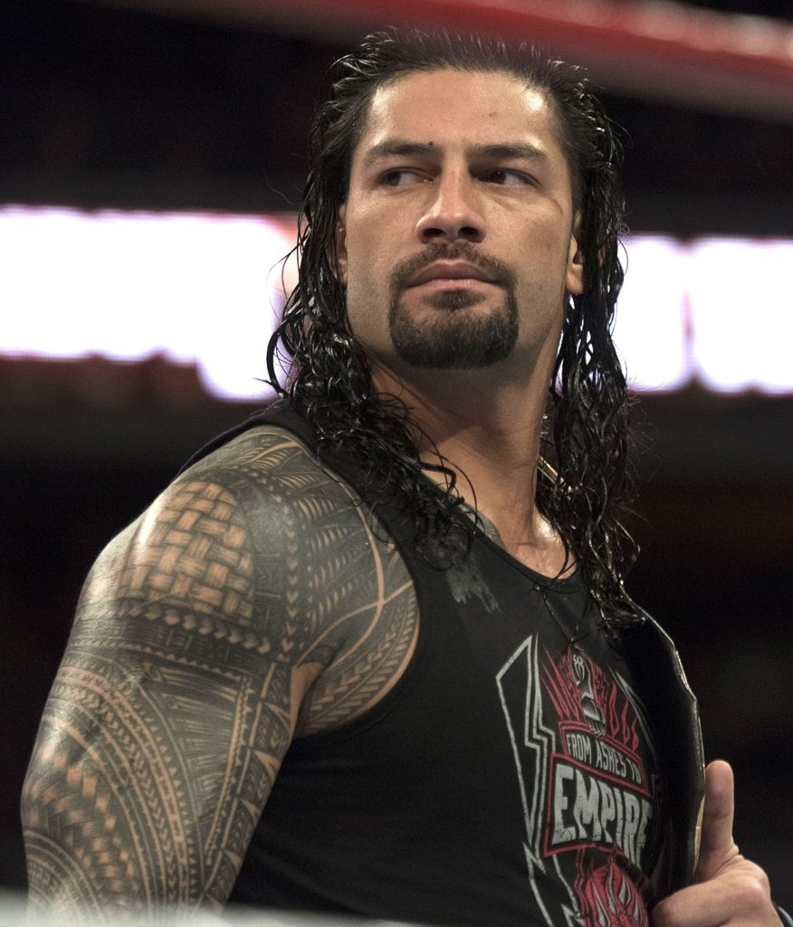 10 Best Photos Of Roman Reigns FULL HD 1920×1080 For PC Background 2024 free download roman reigns wikipedia wolna encyklopedia 876x1024