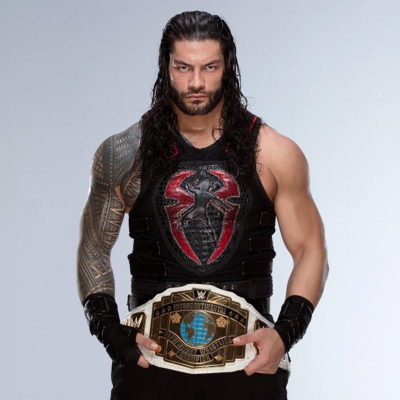 10 New Wwe Roman Reigns Images FULL HD 1920×1080 For PC Background 2024 free download roman reigns wwe intercontinental championship roman reigns wwe 800x800
