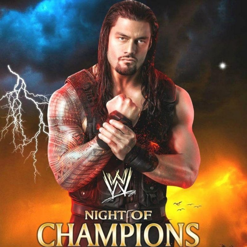 10 Most Popular Wwe Wallpapers Roman Reigns FULL HD 1080p For PC Desktop 2024 free download roman reigns wwe wallpapers wallpaper cave 1 800x800