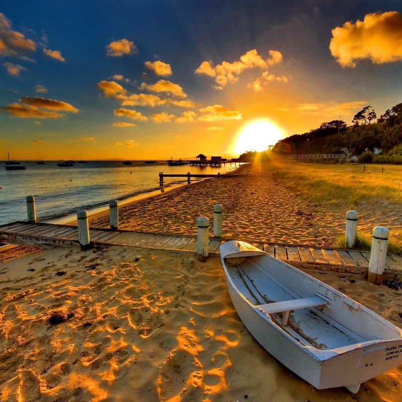10 Latest Summer Beach Sunset Wallpaper FULL HD 1920×1080 For PC Desktop 2024 free download romantic beach sunset wallpaper full hd as wallpaper hd 2 800x800