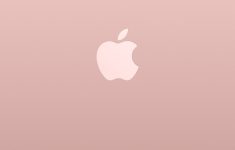 rose-gold-apple-iphone-6s-wallpaper-hd 1,125×2,001 pixeles