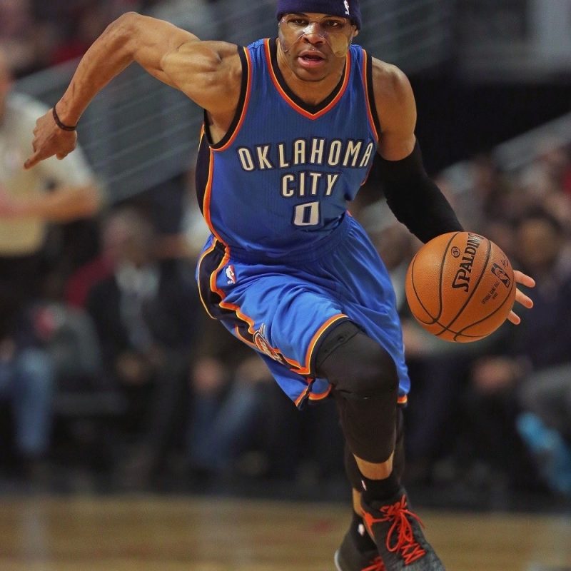 10 Most Popular Russell Westbrook Wallpaper Iphone FULL HD 1920×1080 For PC Desktop 2021 free download russell westbrook wallpapers hd download 800x800
