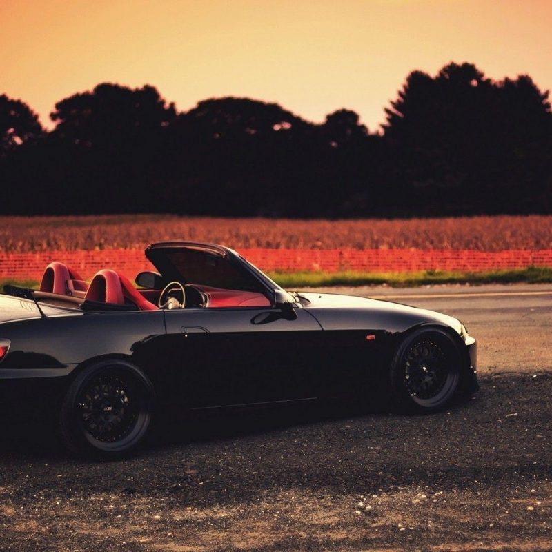 10 New Honda S2000 Wallpaper 1920X1080 FULL HD 1920×1080 For PC Background 2024 free download s2000 wallpapers wallpaper cave 800x800