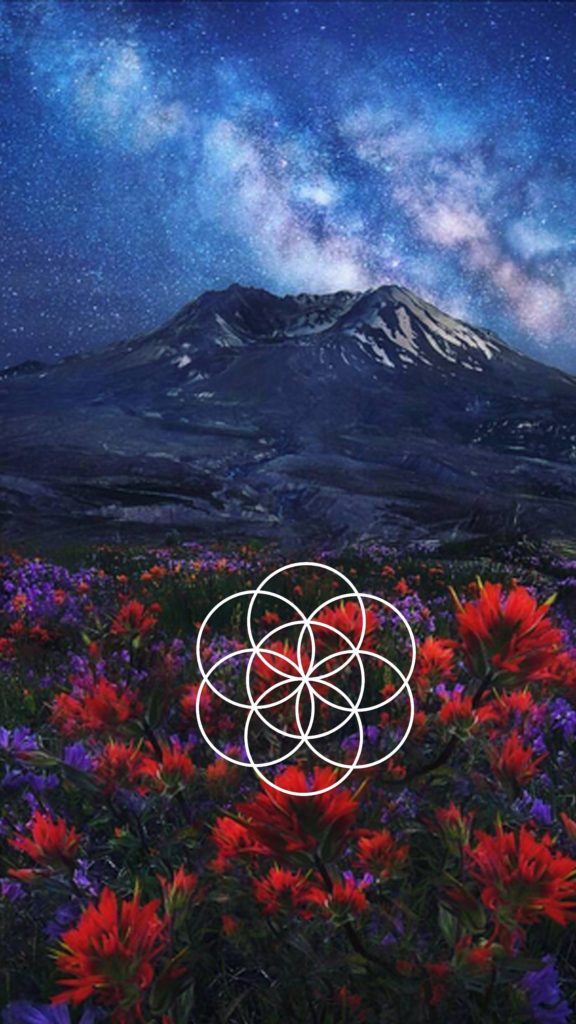 10 Most Popular Sacred Geometry Iphone Wallpaper FULL HD 1920×1080 For PC Background 2024 free download sacred geometry wallpaper hd 65 images 2 576x1024