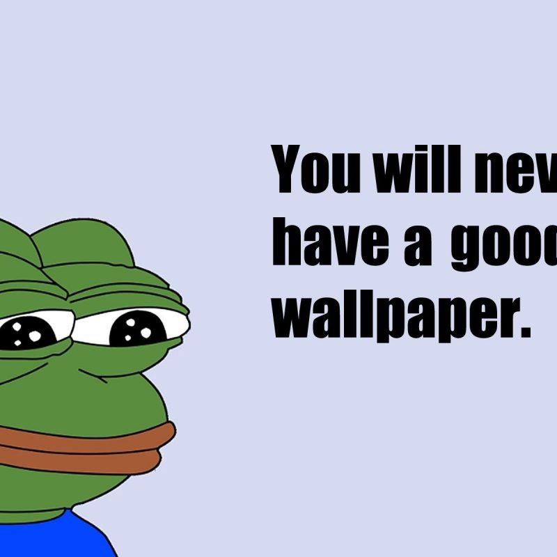 10 Top Pepe The Frog Background FULL HD 1080p For PC Background 2024 free download sad frog wallpaper meme valley meme valley pinterest frog 800x800