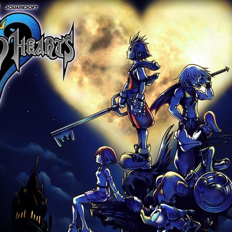 10 Latest Kingdom Hearts Android Wallpaper FULL HD 1080p For PC Background 2024 free download saga kingdom hearts aura droit a deux ouvrages chez third editions 800x800