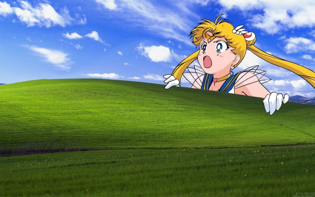 10 Most Popular Sailor Moon Desktop Wallpaper FULL HD 1080p For PC Desktop 2024 free download sailor moon backgrounds wallpaper cave 1024x640
