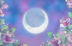 sailor moon crystal desktop background [1920x1080] : sailormoon