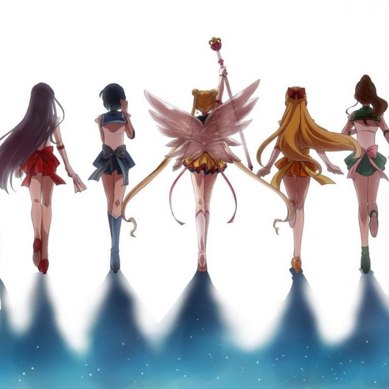 10 New Sailor Moon Desktop Backgrounds FULL HD 1080p For PC Background 2024 free download sailor moon desktop wallpaper wallpaper high definition high 2 800x800