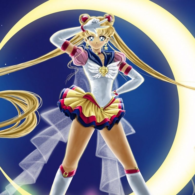 10 Best Sailor Moon Wallpaper 1920X1080 FULL HD 1080p For PC Background 2021 free download sailor moon wallpaper 1920x1080 78 xshyfc 800x800