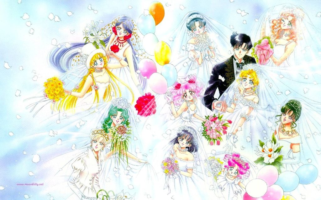 10 Most Popular Sailor Moon Desktop Wallpaper FULL HD 1080p For PC Desktop 2024 free download sailor moon wallpapers wallpaper cave 1 1024x640