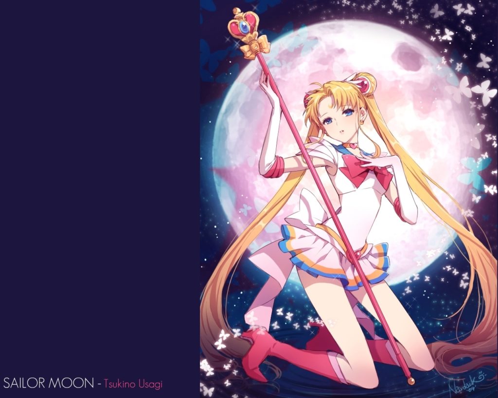 10 Top Sailor Moon Hd Wallpaper FULL HD 1920×1080 For PC Desktop 2021 free download sailormoon character design sailor moon characters hd wallpaper 1024x819