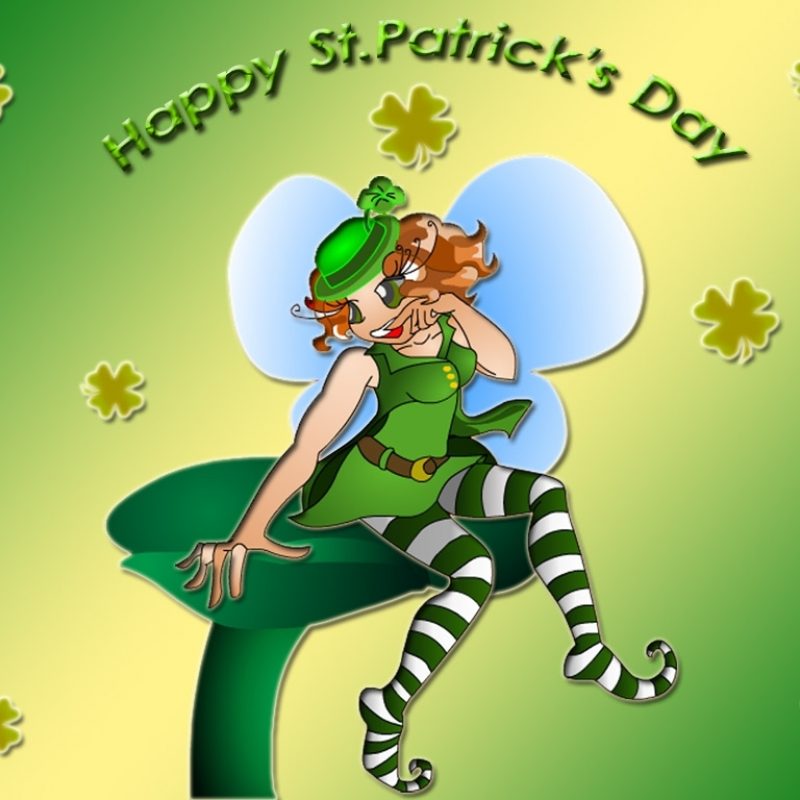 10 Most Popular St Patrick's Day Desktop Background FULL HD 1080p For PC Background 2024 free download saint patricks day images s t patricks day hd wallpaper and 800x800