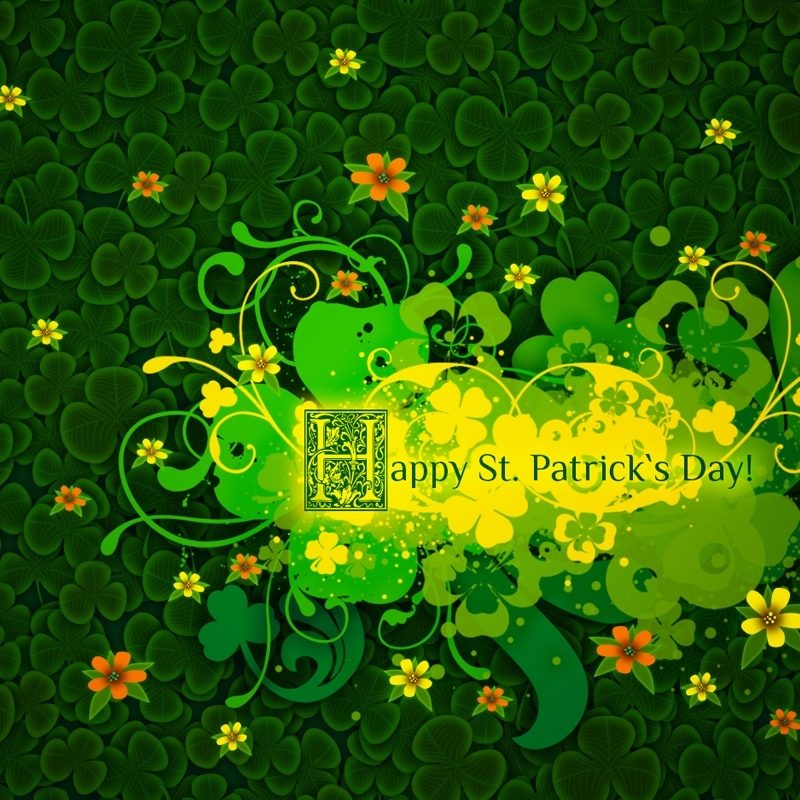 10 Most Popular St Patricks Day Wallpaper Hd FULL HD 1920×1080 For PC Desktop 2024 free download saint patricks day pictures and wallpapers free download free hd 800x800