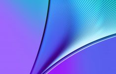 samsung galaxy note 5 wallpapers - wallpaper cave