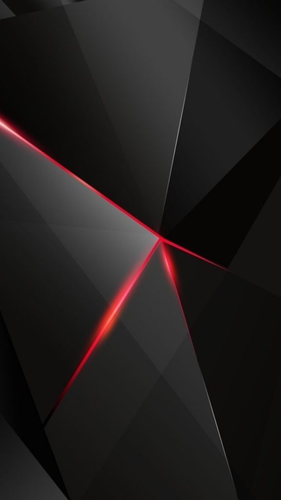 10 Top Black And Red Android Wallpaper FULL HD 1080p For PC Desktop 2024 free download samsung galaxy s3 black wallpapers hd desktop backgrounds 576x1024
