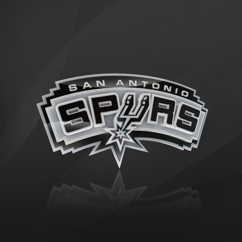 10 Latest San Antonio Spurs Background FULL HD 1080p For PC Background 2024 free download san antonio spurs 3d logo wallpaper basketball wallpapers at 800x800