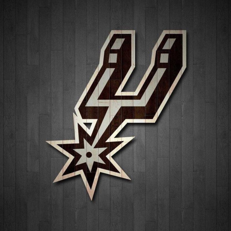 10 Latest San Antonio Spurs Background FULL HD 1080p For PC Background 2020