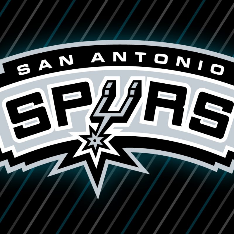 10 New San Antonio Spurs Wallpapers FULL HD 1920×1080 For PC Background 2021 free download san antonio spurs wallpaper the franchise 800x800