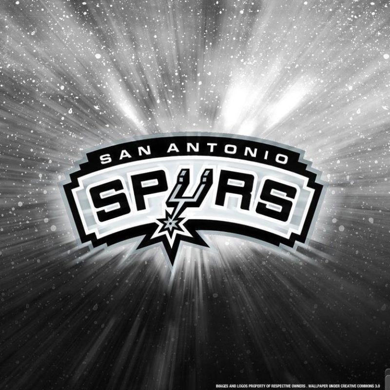10 Latest San Antonio Spurs Background FULL HD 1080p For PC Background 2024 free download san antonio spurs wallpapers 2017 wallpaper cave 1 800x800