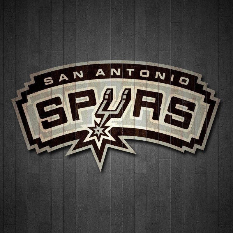 10 New San Antonio Spurs Wallpapers FULL HD 1920×1080 For PC Background 2021 free download san antonio spurs wallpapers 2017 wallpaper cave 800x800