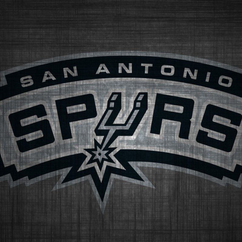 10 Latest San Antonio Spurs Background FULL HD 1080p For PC Background 2024 free download san antonio spurs wallpapers high resolution and quality download 800x800