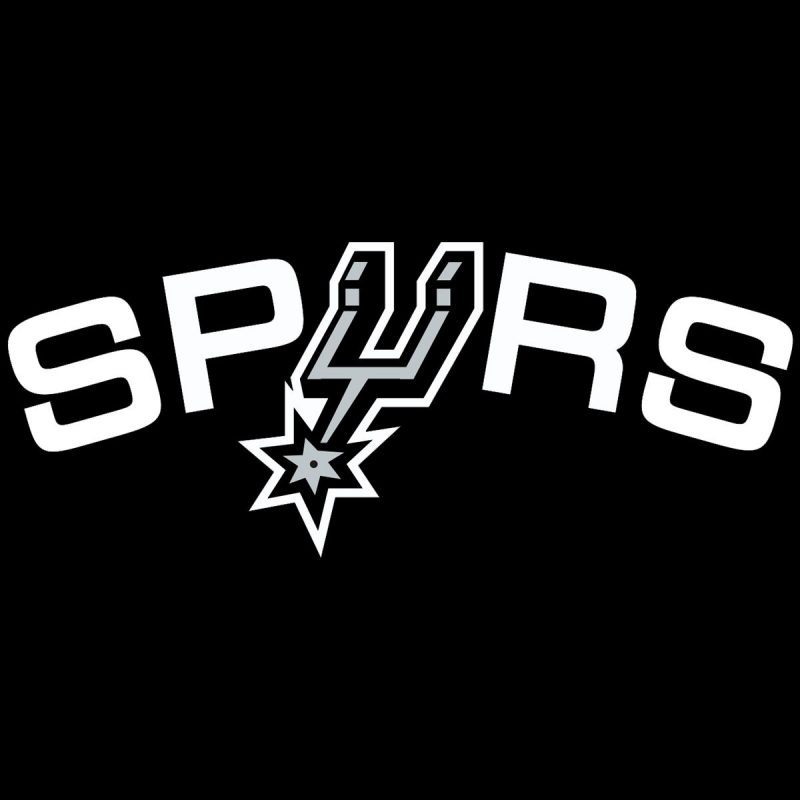 10 New San Antonio Spurs Wallpapers FULL HD 1920×1080 For PC Background 2021 free download san antonio spurs wallpapers san antonio spurs themes pinterest 800x800