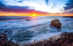 san diego beach pictures wallpaper (48+ images)