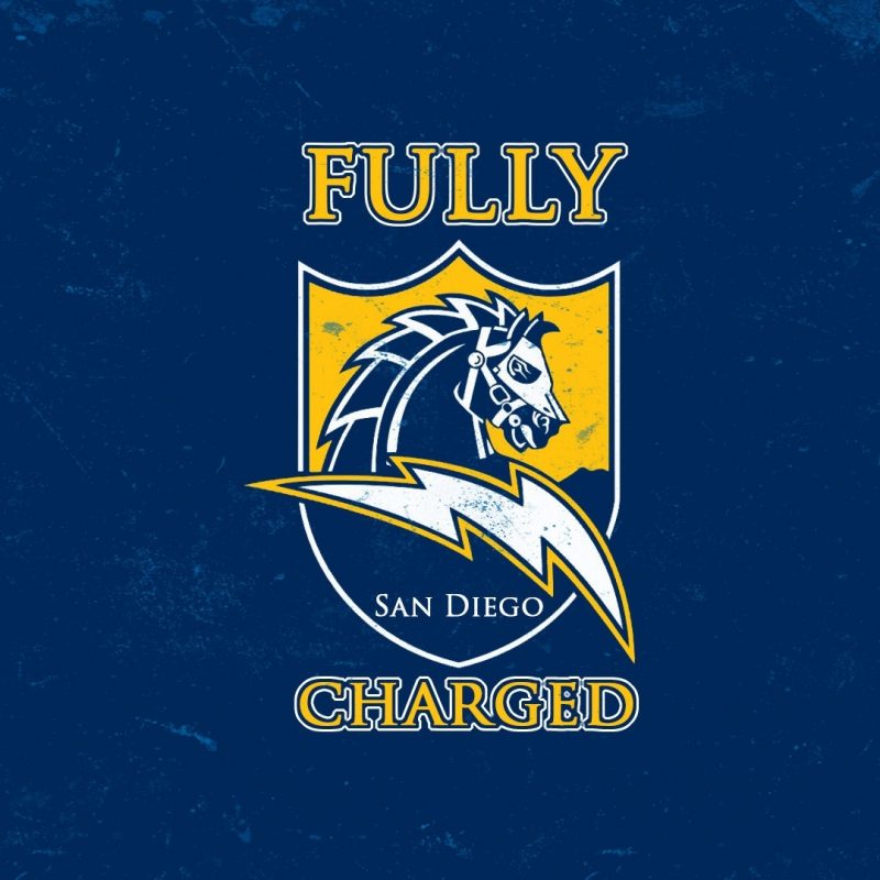 10 Latest San Diego Chargers Screensavers FULL HD 1920×1080 For PC Background 2024 free download san diego chargers wallpapers c2b7e291a0 1 800x800