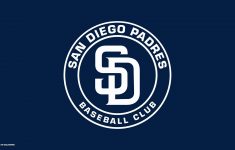 san diego padres wallpapers - wallpaper cave