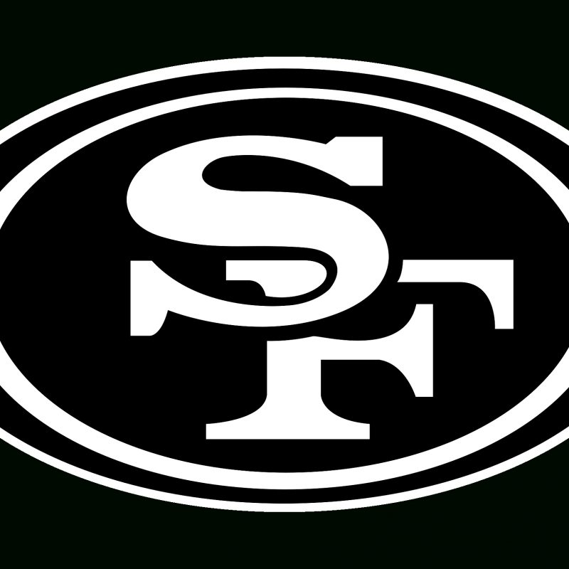 10 Latest Sf 49Ers Logo Pictures FULL HD 1080p For PC Background 2023 free download san francisco 49ers logo png transparent svg vector freebie supply 3 800x800